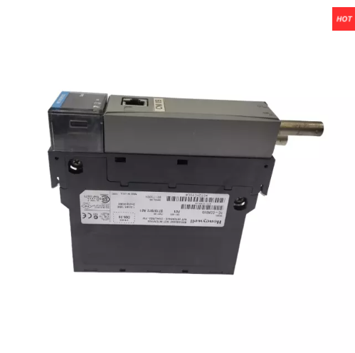Modular Control Systems Modular Control Systems