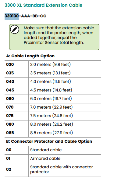 330130-040-00-00（1）