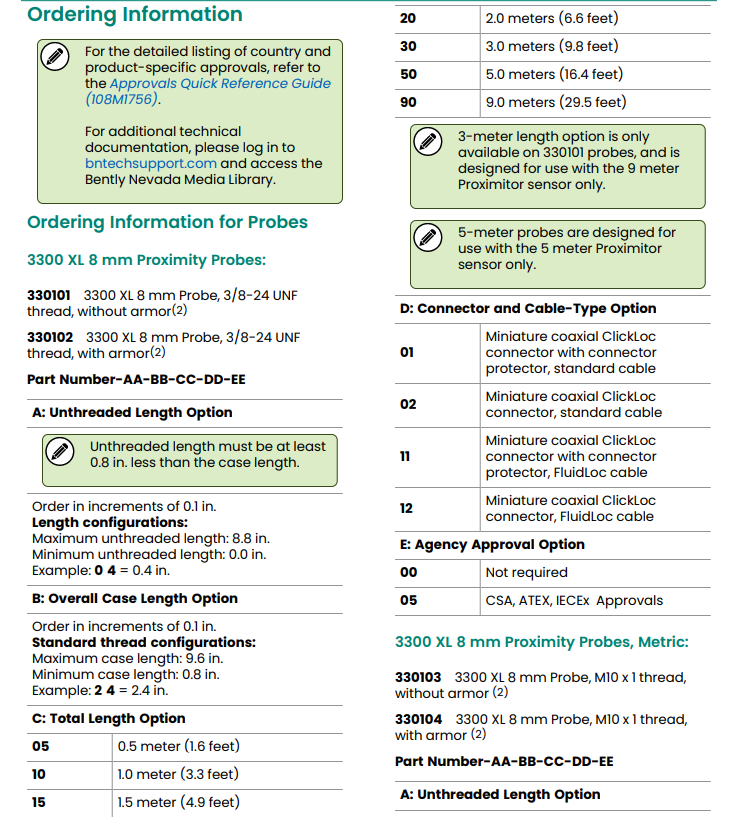 330101-00-12-05-02-00