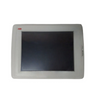 ABB PP845 3BSE042235R1 Operator Panel