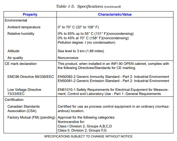 微信截图_20250908175458