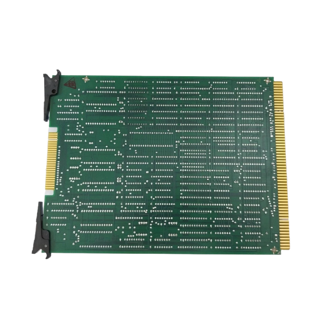 Honeywell 30752787-002 Communications Logic Board