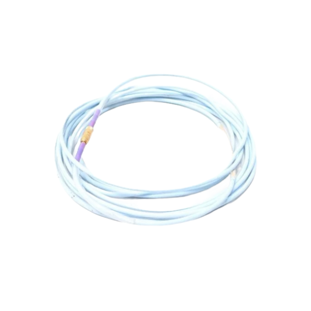 Bently Nevada 330730-040-00-00 3300 Xl 11mm Extension Cable