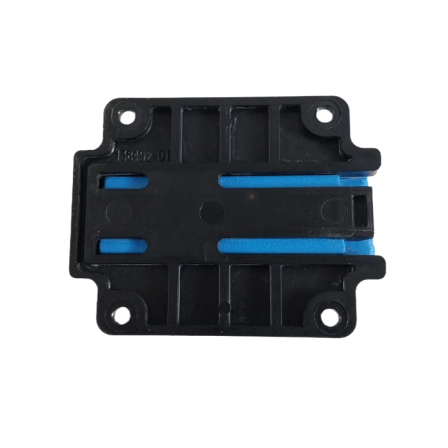 Bently Nevada 330180-50-00 3300 XL Proximitor Sensor