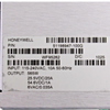 Honeywell 51198947-100G POWER SUPPLY