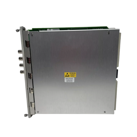 Bently Nevada 3500-42M-01-00 176449-02 Proximitor Seismic Monitor (2).png