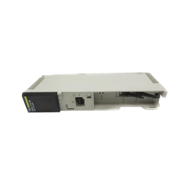 Schneider 140CHS11000 Hot Standby Module