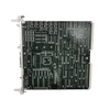 Siemens 6DD1600-0AF0 PM16 Processor Module