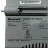 Honeywell CC-PAON01 51410070-176 Analog Output (AO) Module