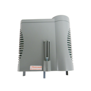 Honeywell CC-PCF901 51405047-176 Control Firewall Module