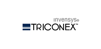 triconex