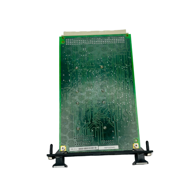 GE IS200DSPXH1D Digital Signal Processor Control Board