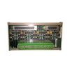 GE IS210DTURH1A Terminal Board