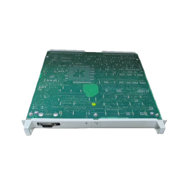 ABB DSDO 131 Digital Output Board