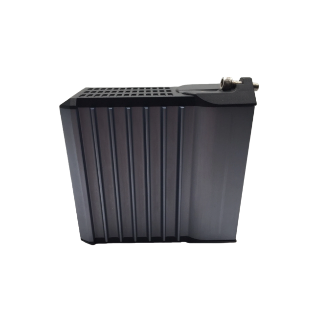 Foxboro FBM202 Channel Isolated input module