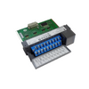 Allen Bradley 1746-ITB16 SLC 500 Input Module