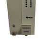 Honeywell 10018/E/1 Ethernet Communication Module