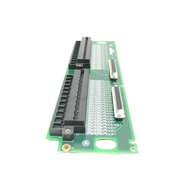 GE IS200TBTCH1CBB Pcb Circuit Board