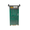 ABB IMASI02 Analog Input Module