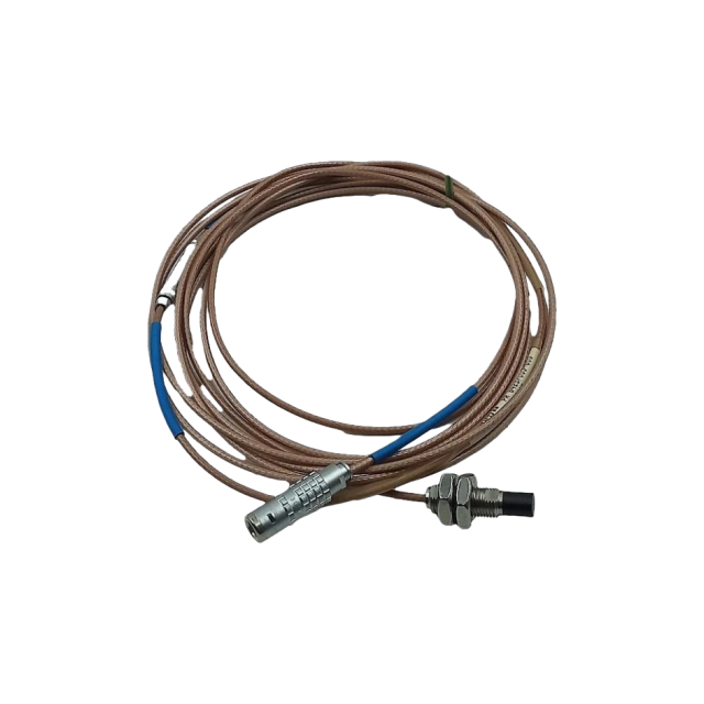 EPRO PR6423/000-000+CON011 Eddy Current Sensor