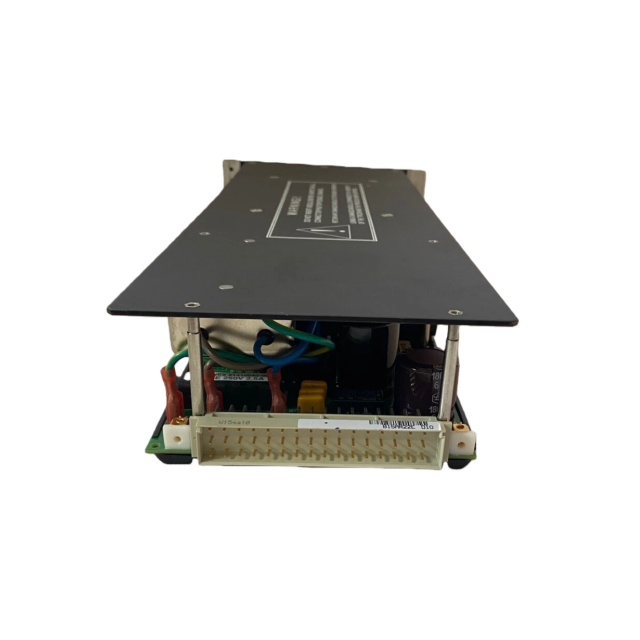 Invensys Triconex 8312 Power Supply Module