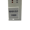 Honeywell 10101/2/1 Digital Input Module