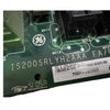 GE IS200SRLYH2AAA PLC Module