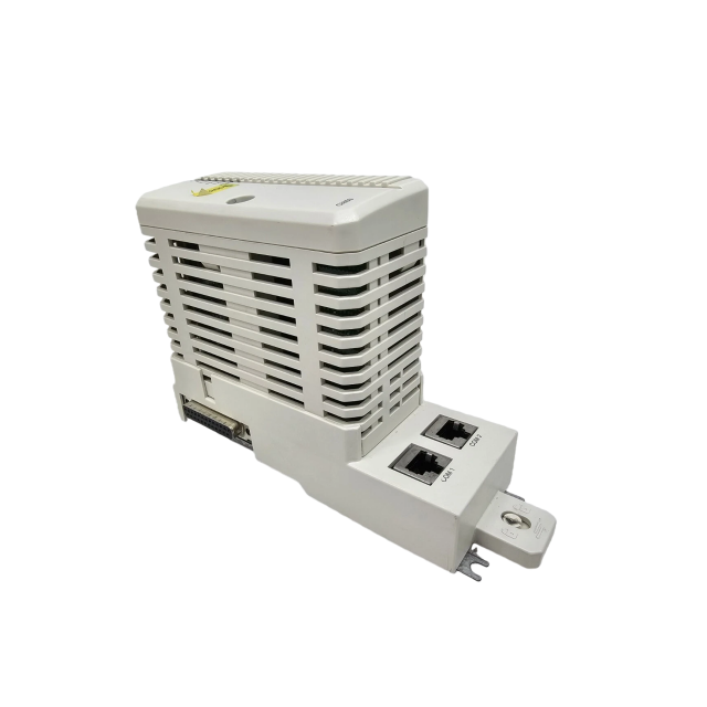 ABB CI853K01 3BSE018103R1 Communication Interface module