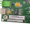 GE IS200ISBEH2ABC InSync Bus Extender Card