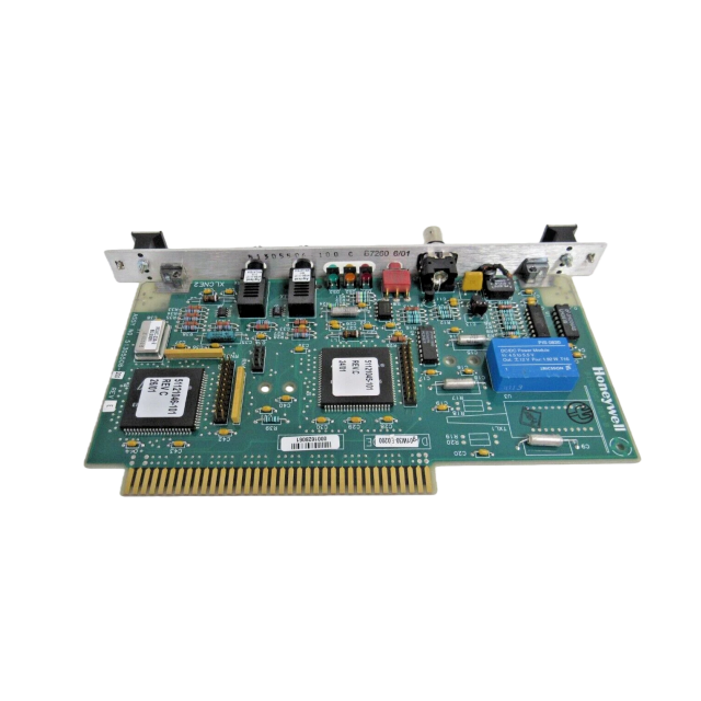 Honeywell 51305508-200 Paddle Board