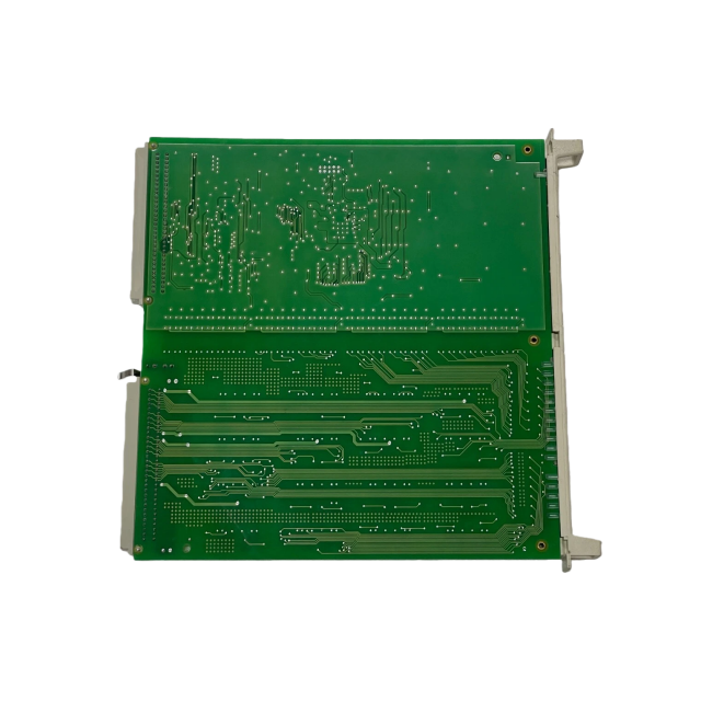 ABB DSDI 110AV1 3BSE018295R1 Digital Input Board