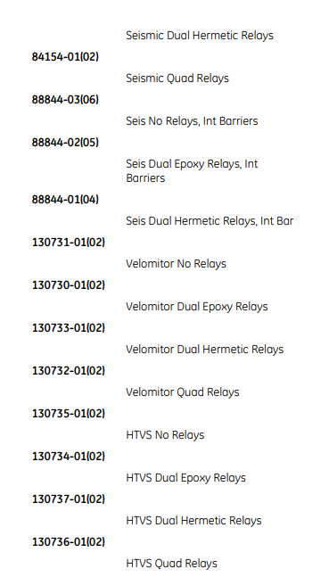 3300 55-04-01-08-08-00-00-00-00(3)