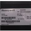 Honeywell TC-IAH061 EXPERION ANALOG INPUT