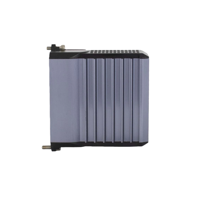 Foxboro FBM203 CHANNEL ISOLATED 8-INPUT RTD