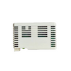 ABB DP820 3BSE013228R1 Pulse Counter Module