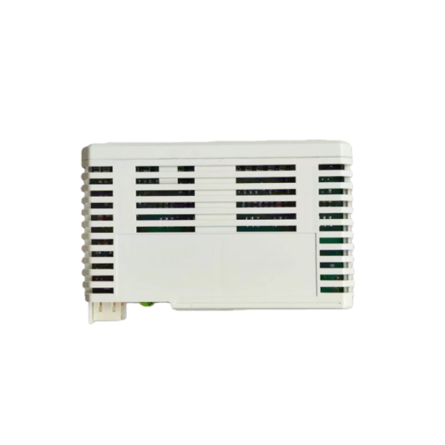 ABB DP820 3BSE013228R1 Pulse Counter Module