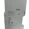 Schneider 140NOE77101 Ethernet network TCP/IP module