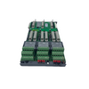 ICS TRIPLEX T9300(T9801) Digital Input Termination Assembly
