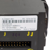 Emerson KJ3244X1-BA1 DeltaV DeviceNet Interface