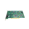 Schneider 416NHM30030 Modbus Plus PCI adapter card