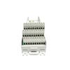 ABB TU811V1 3BSE013231R1 Termination Base PLC Module