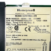 Honeywell 900C53-0244-00 CPU MODULE