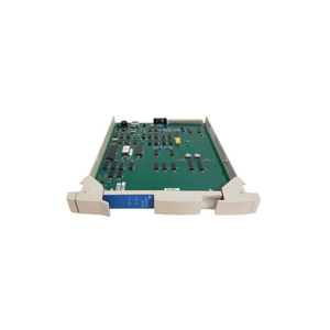 Honeywell MC-PSIM11 51304362-350 High-performance Serial Interface I/O Processor Module