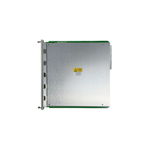 Bently Nevada 3500/32-01-00 125712-01 4-Channel Relay Module