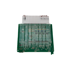 Honeywell 900B16-0001 16-channel analog output module