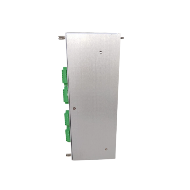 3500 32-01-00 125720-01（1）_1.png