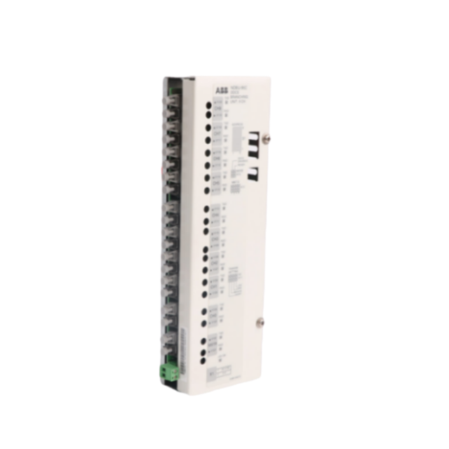NDBU-95C 3AFE64008366(1)_1.png