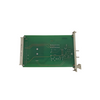 Honeywell 10310/2/1 EARTH LEAKAGE DETECTOR