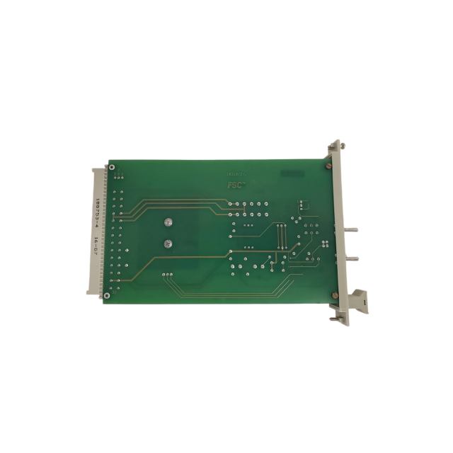 Honeywell 10310/2/1 EARTH LEAKAGE DETECTOR