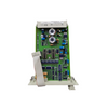 Honeywell 10205/2/1 Fail Safe Analog Output Module